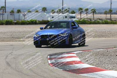 media/Apr-20-2025-Speed Ventures (Sun) [[fbebd6eb25]]/Green/Session 3 (Turn 2)/